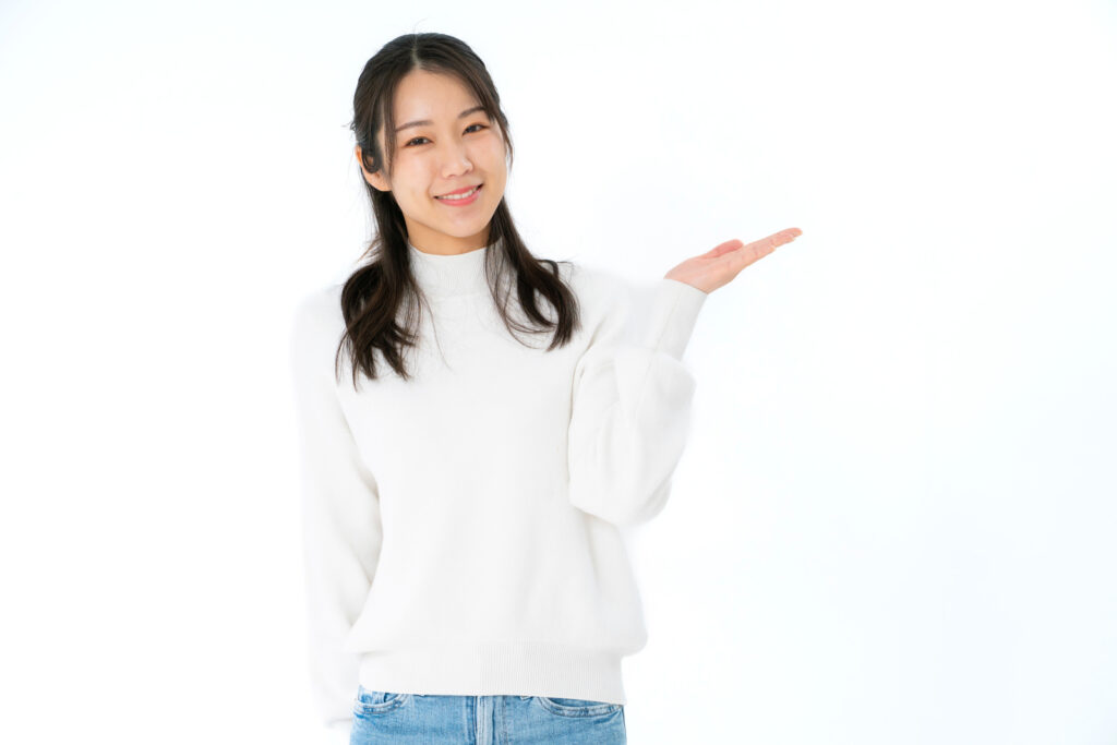 スピードと丁寧さを両立した修理対応